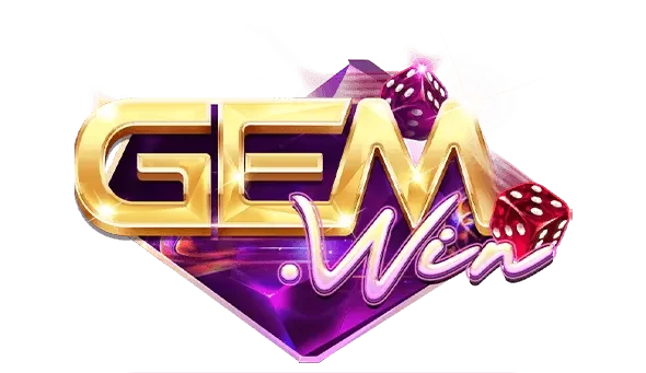 Gemwin – Game bài đại phú quý | Link tải Gem win Android/IOS